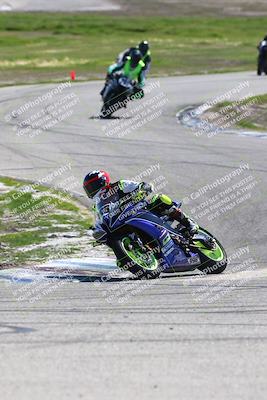 media/Mar-11-2024-Lets Ride (Mon) [[725e8a1c8d]]/A Group/115pm (Off Ramp)/